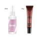 G n rique Strong Nail Glue Gel - Late-Lasting Long-Lasting Nail Glue Gel | Powerful Press-On Nail Glue Strong Strong Nail Glue Builder Nail Glue Detangling Spray - Buy Online on GoSupps.com