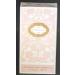Dana Chantilly Eau De Toilette Spray - 105ml/3.5oz 3.57 Fl Oz (Pack of 1)