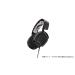 Buy SteelSeries Arctis Headband for Arctis 3 & 5 - Lauren Asta | International Shipping Available - Buy Online on GoSupps.com