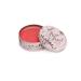 Rose & Co Rose Petal Salve Lip Balm 20g