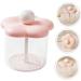 Gogogmee Facial Foamer Foam Maker for Face Wash Facial Bubble Maker Skincare Trip Foaming Maker Face Wash Frother Face Wash Bubble Maker Bubbling Supply - Buy Online on GoSupps.com