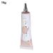 Buy Rosixehird 01 Eye Primer - Moisturizing Waterproof Sweatproof Concealer Full-Covering Eyeshadow Base (15 ml) | Perfect for Flawless Eye Makeup - Buy Online on GoSupps.com