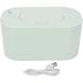 Portable USB Baby Wipe Warmer - Outdoor Travel Constant Temperature Heating Box - Buy Online on GoSupps.com