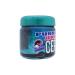 Punky Junky Cera Gel Fx Brillante Gel Wax 9.52oz - Shine and Style your Hair with Ease! - Buy Online on GoSupps.com