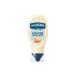 Hellmann's Hellmann's Plus Light Than Light Mayonnaise Squeezy 430 ml