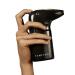 TEMPTU Air Cordless Airbrush Makeup Tool | Professional System for Natural Luminous Look | Use with TEMPTU Makeup Airpods - Black - Buy Online on GoSupps.com