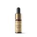 Alqvimia Salvia Sclarea Essential Oil 10 ml 100 g