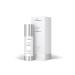SkinMedica Even & Correct Advanced Brightening Treatment Serum - Dark Spots & Hyperpigmentation Solution | Hydroquinone & Retinol Free | 2 Fl Oz - Buy Online on GoSupps.com