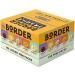 Border Biscuits Luxury Ultimate Assorted Mini Pack 100 Biscuits Wrapped 5 Varieties (1 Box) - Buy Online on GoSupps.com