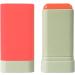 Makeup Blush Stick 19g Cream Cheek Lip Makeup Blush Stick Long Lasting Waterproof Multi-Purpose Blush Stick Suitable for All Skin Tones Buildable Blush Stick for Girls Eye Lip Face Women Females 1 count (Pack of 1) - Buy Online on GoSupps.com