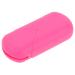 Mobestech box period cups sterilizer hammer menstruation care supply storage organizer portable container object field packaging office cup holder