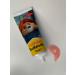 Paddington Bear Kids Toothpaste 75ml - Strawberry Flavour | Ages 3+ | Gentle Dental Care - Buy Online on GoSupps.com