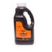 Lea & Perrins Worcestershire Sauce 2L Catering Worcestershire 2.0 l (1 pack)