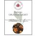 Lerbs & Hagedorn Th vert orange clair 2 kg