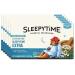 Celestial Seasonings Sleepytime Extra Tea - Caffeine Free, 20 Bags (1.2 oz) for Relaxation - Buy Online on GoSupps.com