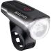 SIGMA SPORT AURA 60 USB Front Light | 60 LUX Waterproof StVZO Approved 3 Modes - International Shipping Available - Buy Online on GoSupps.com