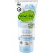 alverde Ultra Sensitive Shower Cream 200 ml