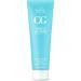 Cos De BAHA Centella Gel Cream 1.5 fl oz - Soothing, Hydrating Skincare - Buy Online on GoSupps.com