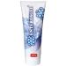 RIXET Enterosgel Toxin Binding Gel For Cleansing The Gut 225G