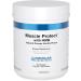 Douglas Laboratories Muscle Protect with HMB | Supports Increased Protein Synthesis and Lean Muscle Preservation | 9.7 Ounces Powder