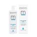 MAURENS Maurens Hyaluronic Pro Super Moisturising Cleansing Balm Shampoo with Hyaluronic Acid and Keratin Very Dry and Damaged Hair Salt and Sulfate Free 1000ml