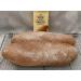 Wright's | Ciabatta Bread Mix 500g | Simply Add Oil and Water | For Machine or Hand Baking | Suitable for Vegetarians - Buy Online on GoSupps.com