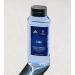 Opening the adidas Store Adidas UEFA Star Edition shower gel for men vegan formula 250 ml - Buy Online on GoSupps.com