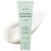 Facial Vitamin Peeling Gel - Korean Facial Cleanser Low pH Formula for Facial Care - 8 Types Hyaluronic Various Vitamins Minerals Korea Skincare (120ml/4.06 fl.oz.)
