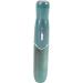Buy 4 in 1 Bikini Hair Trimmer - USB Rechargeable Portable Ladies Facial & Body Hair Remover - Buy Online on GoSupps.com