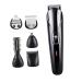 DOITOOL 1 Set T Trimmer for Cut Haircutting Barber Hair Clippers Professional Stylish Electric Hair Clipper Hair Clipper Grooming Kit Haircut Trimmer Electric Fader Baby Usb