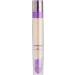 Blemish Concealer Body Cream 4-in-1 Waterproof Full Coverage Concealer - Radiant Brightening Moisturizing CC Cream Cosmetics 7.5 ml for Women - Buy Online on GoSupps.com