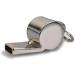 Acme Thunderer Whistle 60.5 Small - High Volume and Loud Sound - Buy Online on GoSupps.com