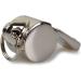 Acme Thunderer Whistle 60.5 Small - High Volume and Loud Sound - Buy Online on GoSupps.com