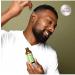 Organics Rosemary Mint Scalp & Hair Strengthening Oil - 2oz for All Hair Types | International Shipping - Buy Online on GoSupps.com