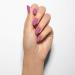 Morgan Taylor Nail Polish It's A Lily 0.5 oz - Buy Online on GoSupps.com