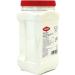 Aksoy Quality Corn Starch - 100% Pure 1.5KG - Buy Online on GoSupps.com