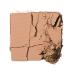 Benefit Cosmetics Dallas Blush Mini - Get a Natural Rosy Glow - Buy Online on GoSupps.com