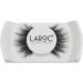 LaRoc False Silk Eyelashes Long Thick Natural Fake Eye Lashes Set Mink Makeup - Pixie - Buy Online on GoSupps.com