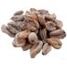 Salam Mishri Powder Salab Misri Churna (50 GMS) - Buy Online on GoSupps.com