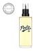 Ralph Lauren - Polo 67 - Eau de Toilette - Cologne for Men - Woody & Solar Scent - With Pineapple Bergamot & Vetiver 5.1 Fl Oz - Refill - Buy Online on GoSupps.com