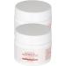 Cr me Hydratante au Curcuma et la Vitamine C Cr me Hydratante au Curcuma R duisant la Pigmentation 60ML pour les Genoux - Buy Online on GoSupps.com
