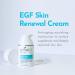 DM.Cell Korean Skincare Collagen Skin Renewal Cream | Anti-Aging Facial Moisturizer with Acmella Extracts | Reduces Lines & Wrinkles | 2 fl oz - Shop Internationally - Buy Online on GoSupps.com