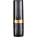 Buy 3 x Revlon Super Lustrous Lipstick - 300 Coffee Bean | International Shipping Available - Buy Online on GoSupps.com