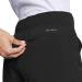Eddie Bauer Women's Departure Ankle Pants Regular - Black | Medium Size - Buy Online on GoSupps.com