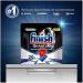 Finish Quantum Ultimate Dishwasher Tablets Regular 280 g 20 Tablets - Buy Online on GoSupps.com