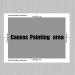 FURLOU Posters Prints Eyebrow Eyelashes Technician Guide Posters And Prints Makeup Wall Art Canvas Painting Eyelash Business Beauty Studio Pictures 40X60X2Pcs - Buy Online on GoSupps.com