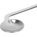 Curved Spoon Reduces Wrist Pressure Stainless Steel Angled Spoon Increases Feeding Easily Used for Arthritis for Parkinsons Disease (Right Hand) - Buy Online on GoSupps.com