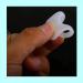 10pcs Soft Silicone Pacifier Clips - Safe & Stylish Baby Accessories for International Shipping - Buy Online on GoSupps.com