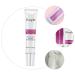 Scar Cream for Face & Body - Skin Repair Gel for Scars - Plastic Care Cosmetics - Assorted Color - 13.1x3cm - Buy Online on GoSupps.com