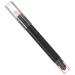 HAPINARY Eye for Eyeshadow Eye for Makeup Eye Shadow Makeup Eye Makeup Brush Precision Eyeshadow Brush Abs